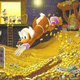 Image for article titled Warring Couples Fight Mostly About Money On "Side Taker" Website